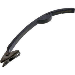 Pattino catena di distribuzione per Yamaha YZF 600 tenditore