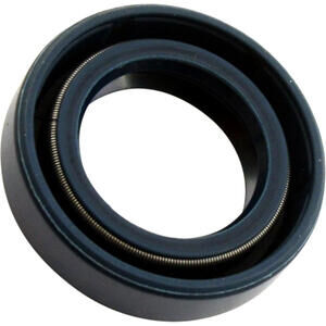 Alternator oil seal Ducati 15x24x6mm