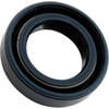 Paraolio alternatore per Ducati 15x24x6mm