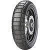 Pneumatico Pirelli 150/60 - ZR17 (66H) Scorpion Rally Street posteriore