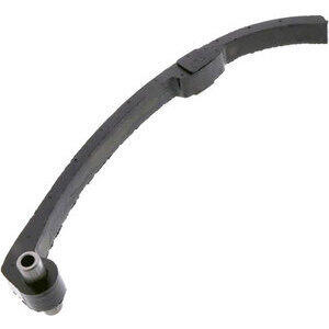 Pattino catena di distribuzione per Suzuki GSX-R 750 -'87 tenditore