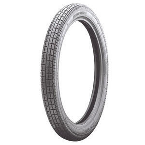 Pneumatico Heidenau 2.75 - ZR16 (46P) K35 anteriore/posteriore