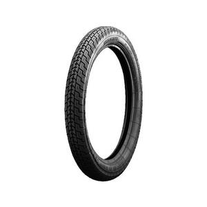 Pneumatico Heidenau 2.75 - ZR16 (46P) K43 anteriore/posteriore