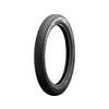 Pneumatico Heidenau 2.75 - ZR16 (46P) K43 anteriore/posteriore