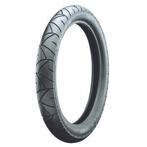 Pneumatico Heidenau 2.75 - ZR16 (46P) K55 anteriore/posteriore