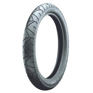 Pneumatico Heidenau 2.75 - ZR16 (46P) K55 anteriore/posteriore