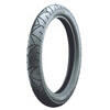 Pneumatico Heidenau 2.75 - ZR16 (46P) K55 anteriore/posteriore