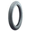 Pneumatico Heidenau 3.00 - ZR16 (48P) K31 anteriore/posteriore
