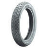 Pneumatico Heidenau 3.25 - ZR16 (55P) K36 anteriore/posteriore