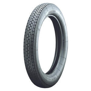 Pneumatico Heidenau 3.50 - ZR16 (60P) K29 Sidecar