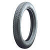 Pneumatico Heidenau 3.50 - ZR16 (60P) K29 Sidecar