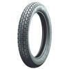 Pneumatico Heidenau 3.50 - ZR16 (58P) K33 anteriore/posteriore