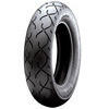 Pneumatico Heidenau 120/90 - ZR16 (63H) K65 posteriore