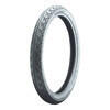 Pneumatico Heidenau 130/90 - ZR16 (73H) K65 anteriore