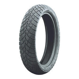 Pneumatico Heidenau 110/80 - ZR16 (55S) K66 anteriore/posteriore