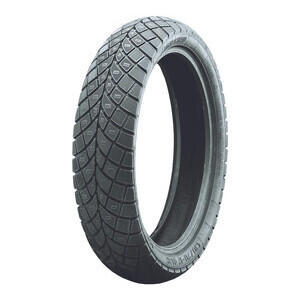 Pneumatico Heidenau 110/80 - ZR16 (55S) K66 anteriore/posteriore