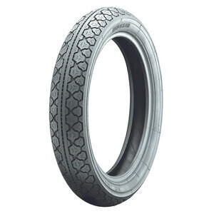 Pneumatico Heidenau 2.75 - ZR17 (47P) K36 anteriore/posteriore