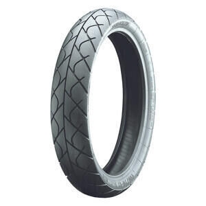 Pneumatico Heidenau 90/90 - ZR17 (49S) K63 anteriore