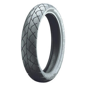 Pneumatico Heidenau 100/80 - ZR17 (52H) K63 anteriore
