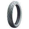 Pneumatico Heidenau 100/80 - ZR17 (52H) K63 anteriore