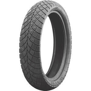 Pneumatico Heidenau 110/70 - ZR17 (54H) K66 anteriore