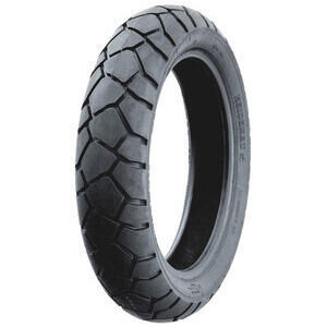 Pneumatico Heidenau 130/80 - ZR17 (65H) K63 posteriore