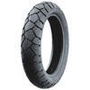 Pneumatico Heidenau 130/80 - ZR17 (65H) K63 posteriore