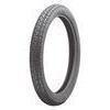 Pneumatico Heidenau 2.75 - ZR18 (48P) K39 anteriore/posteriore