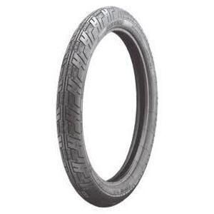 Pneumatico Heidenau 2.75 - ZR18 (42S) K45 anteriore/posteriore