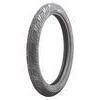 Pneumatico Heidenau 2.75 - ZR18 (42S) K45 anteriore/posteriore
