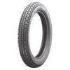 Pneumatico Heidenau 3.00 - ZR18 (52S) K33 anteriore/posteriore