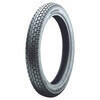 Pneumatico Heidenau 3.25 - ZR18 (52S) K34 anteriore/posteriore