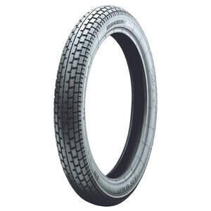 Pneumatico Heidenau 3.50 - ZR18 (62S) K34 anteriore/posteriore