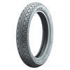 Pneumatico Heidenau 4.10 - ZR18 (60H) K36