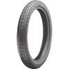 Pneumatico Heidenau 90/90 ZR18 (51H) K44 anteriore