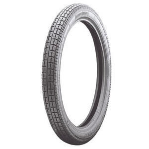 Pneumatico Heidenau 2.75 - ZR19 (47S)
