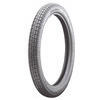 Pneumatico Heidenau 2.75 - ZR19 (47S)