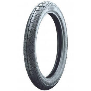 Pneumatico Heidenau 3.25 - ZR19 (54H) K53 Touring