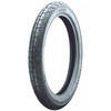 Pneumatico Heidenau 3.25 - ZR19 (54H) K53 Touring