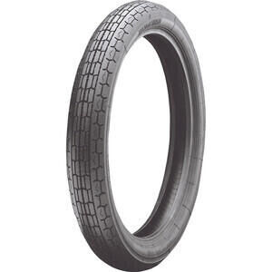 Pneumatico Heidenau 3.25 - ZR19 (54H) K44 anteriore