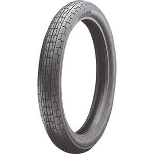 Pneumatico Heidenau 3.25 - ZR19 (54H) K44 anteriore