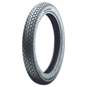 Pneumatico Heidenau 3.50 - ZR19 (57H) K34 anteriore