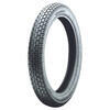 Pneumatico Heidenau 4.00 - ZR19 (64H) K34 anteriore