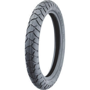 Pneumatico Heidenau 100/90 - ZR19 (57H) K76 anteriore