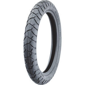 Pneumatico Heidenau 100/90 - ZR19 (57H) K76 anteriore