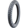 Pneumatico Heidenau 100/90 - ZR19 (57H) K76 anteriore