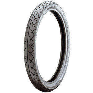 Pneumatico Heidenau 90 - ZR21 (54H) K65 anteriore
