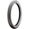 Pneumatico Heidenau 90 - ZR21 (54H) K65 anteriore