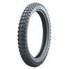 Pneumatico Heidenau 3.00 - ZR18 (52P) K41 anteriore/posteriore