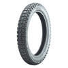 Pneumatico Heidenau 3.25 - ZR18 (59P) K37 anteriore/posteriore